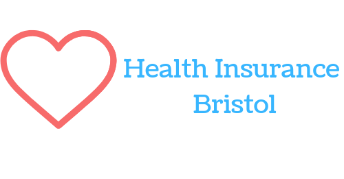 Health Insurance Bristol